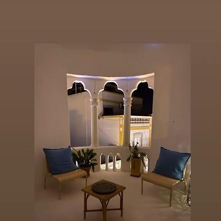 Bed and Breakfast Casarao Al Олян Екстер'єр фото