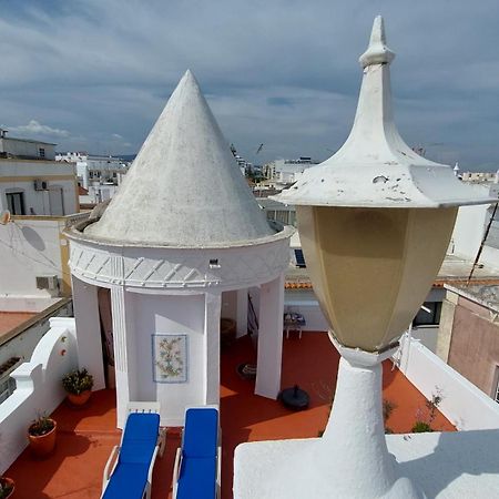 Bed and Breakfast Casarao Al Олян Екстер'єр фото