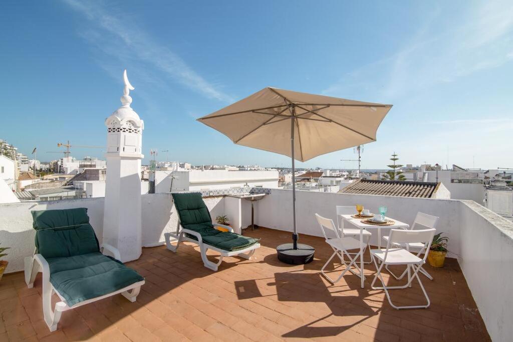 Bed and Breakfast Casarao Al Олян Екстер'єр фото
