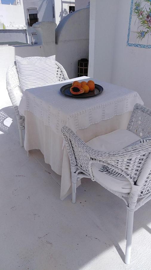 Bed and Breakfast Casarao Al Олян Екстер'єр фото