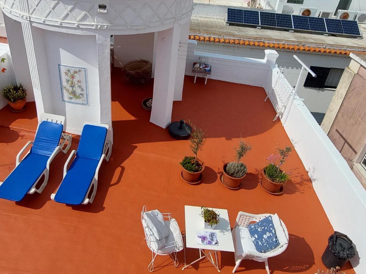 Bed and Breakfast Casarao Al Олян Екстер'єр фото