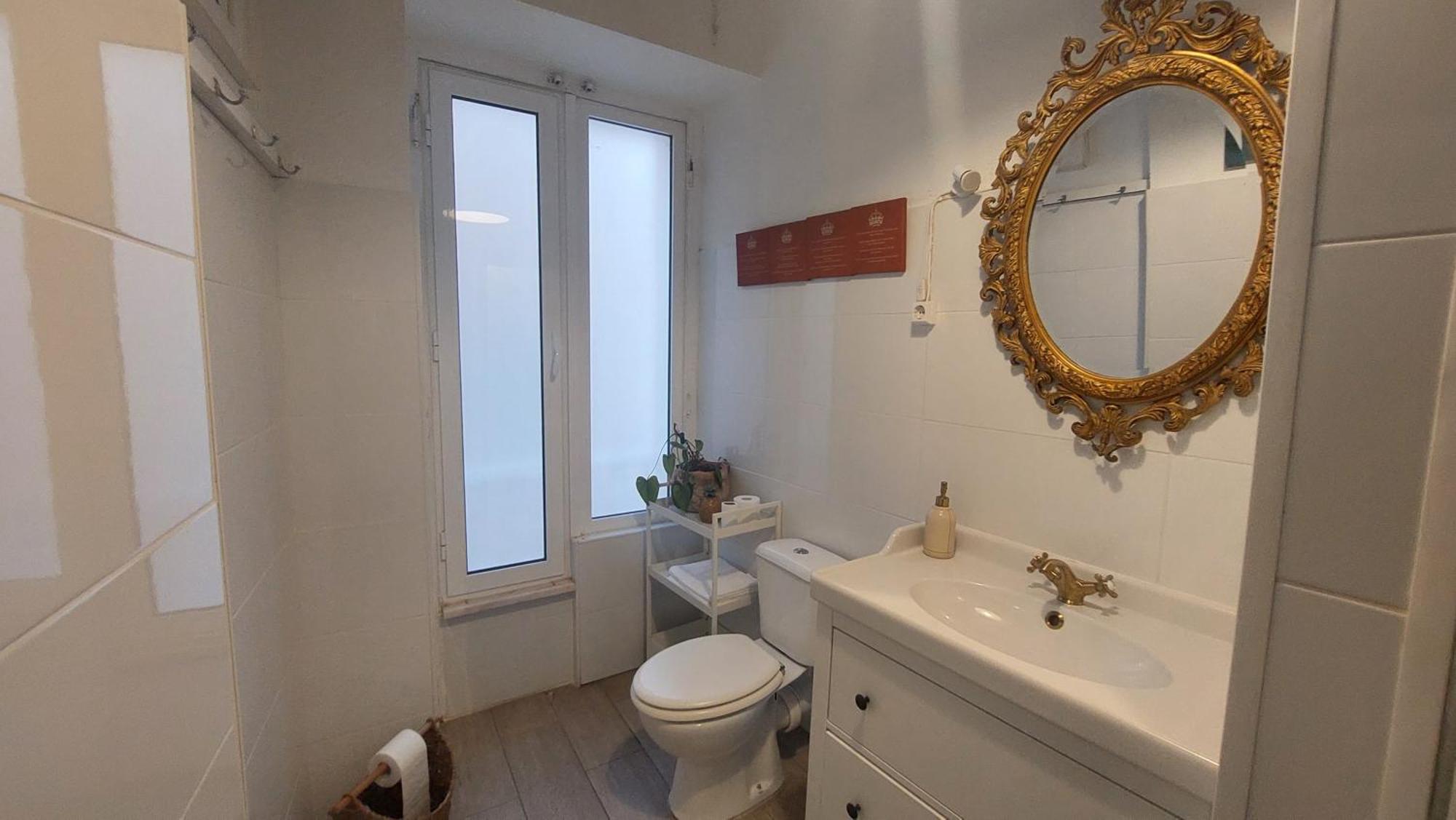 Bed and Breakfast Casarao Al Олян Екстер'єр фото